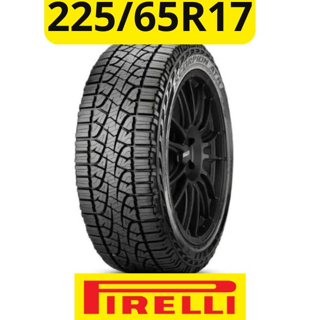 Pneu Lanvigator Catchpower Plus 205/45R17 Aro 17 88W XL